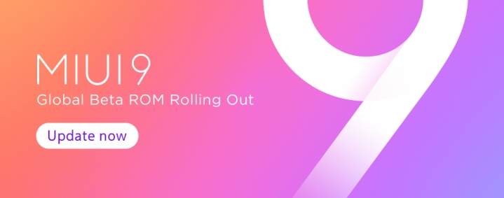 MIUI