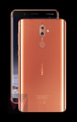 Nokia