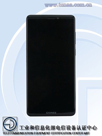 Gionee