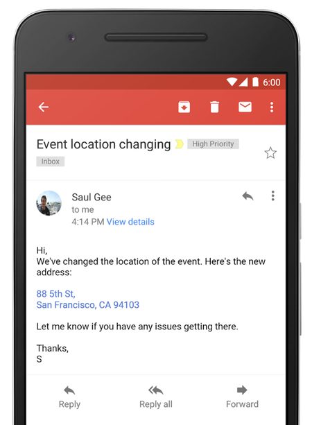 Gmail