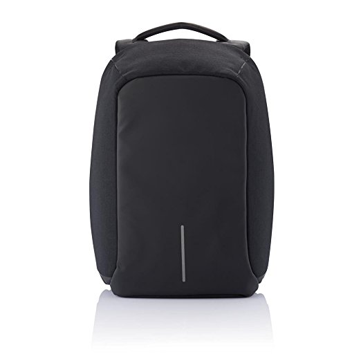Viaggiare-Tech