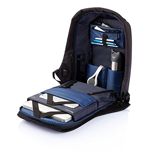 Viaggiare-Tech