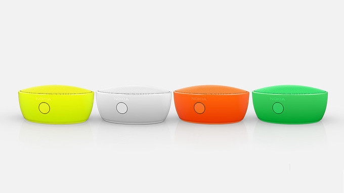 HMD