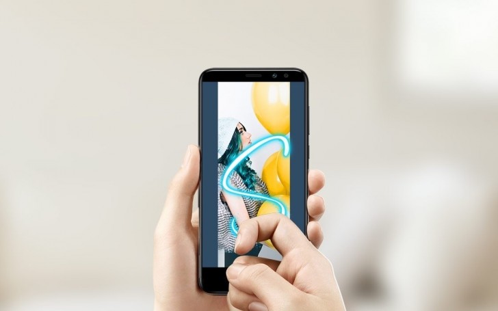 Nova 2i