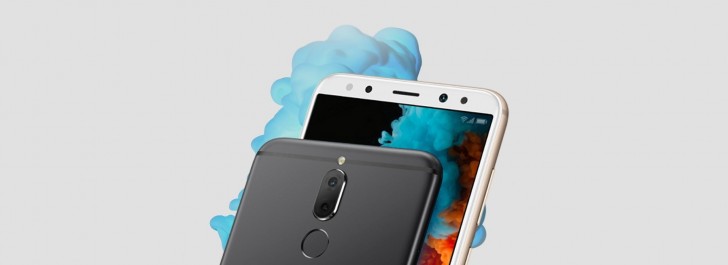 Nova 2i