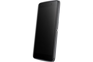 idol5