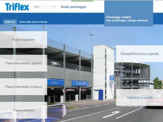 triflex