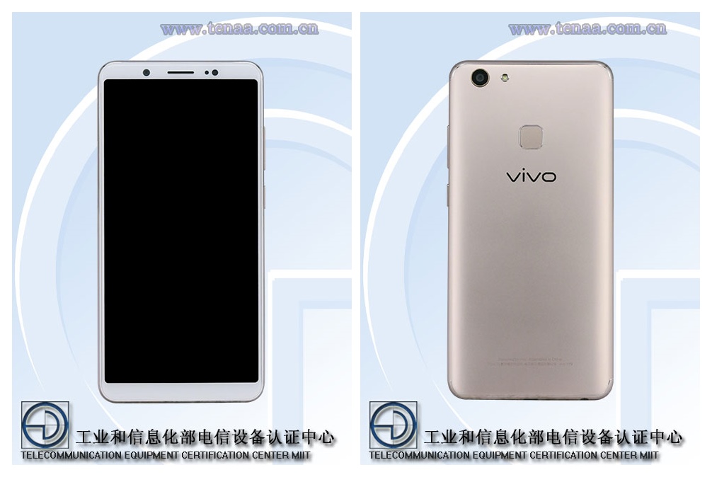 V7+