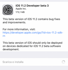 ios11