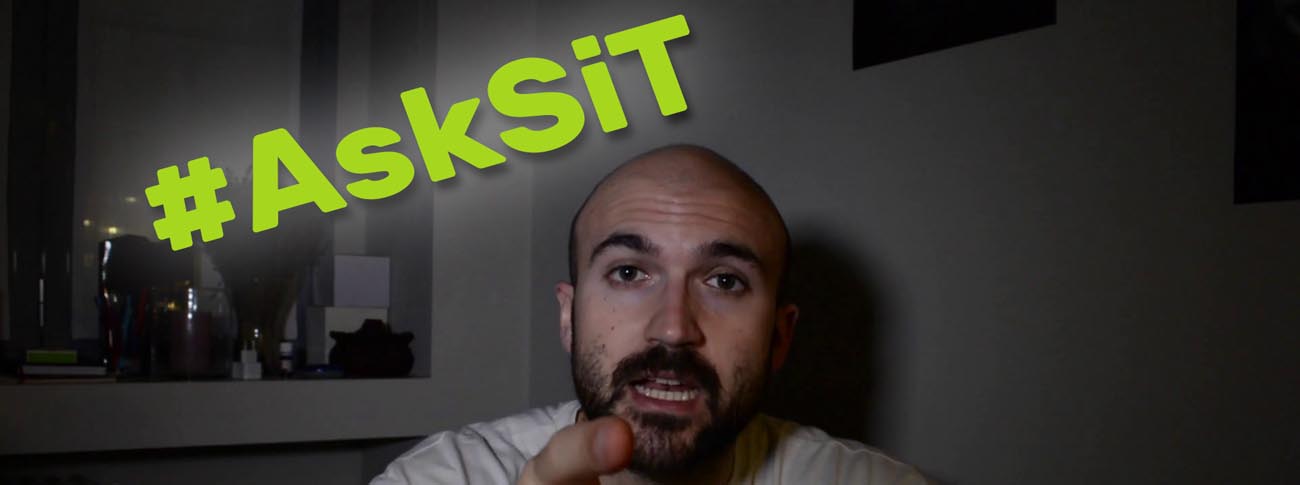 asksit