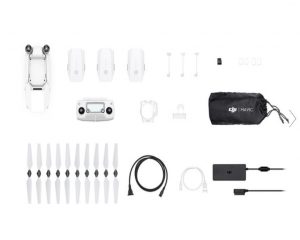 mavic