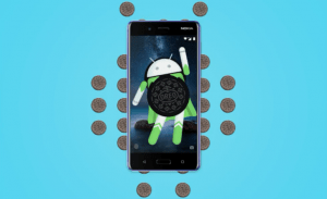 Nokiahmd