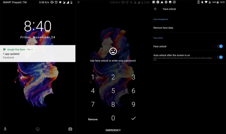 OnePlus