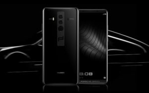 Mate10p