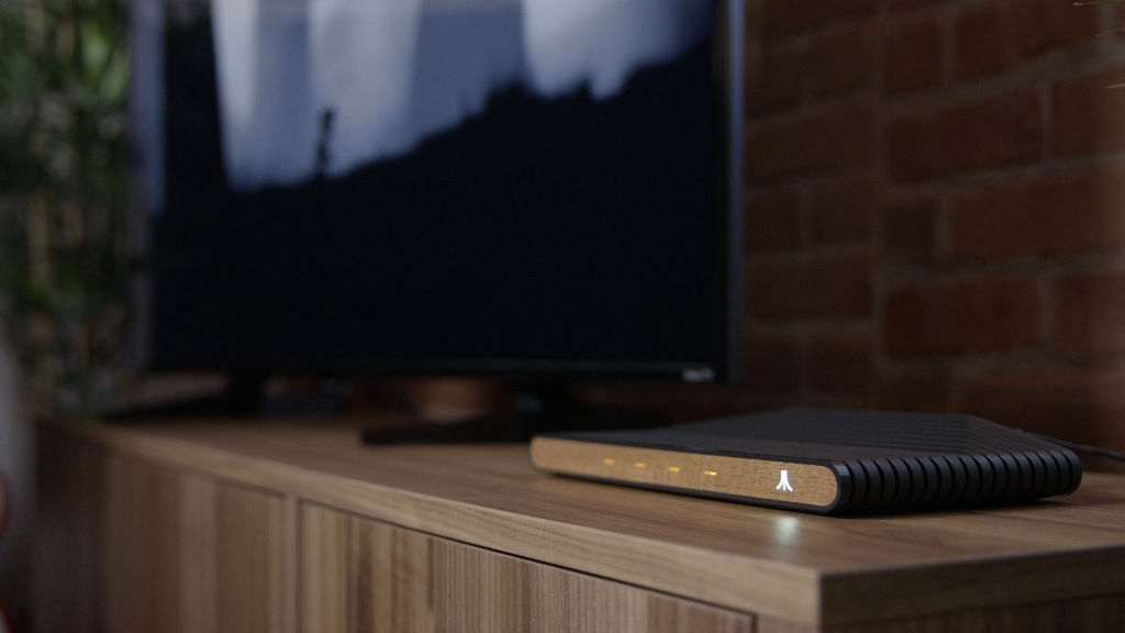 ataribox