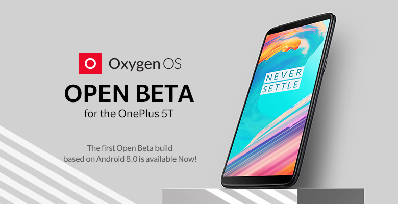 Open Beta 1