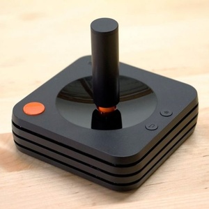 ataribox