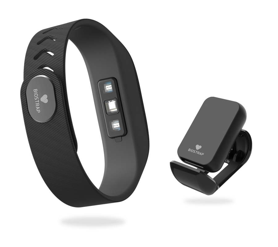 biostrap