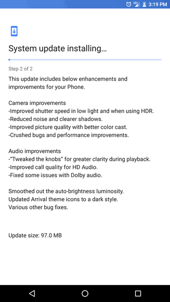 Razer Phone
