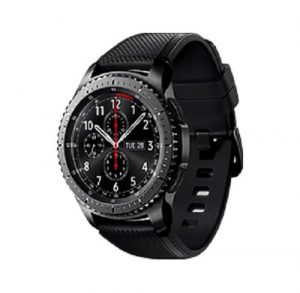 Smartwatch