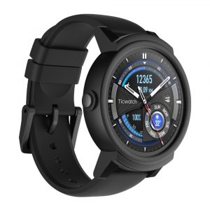 Smartwatch