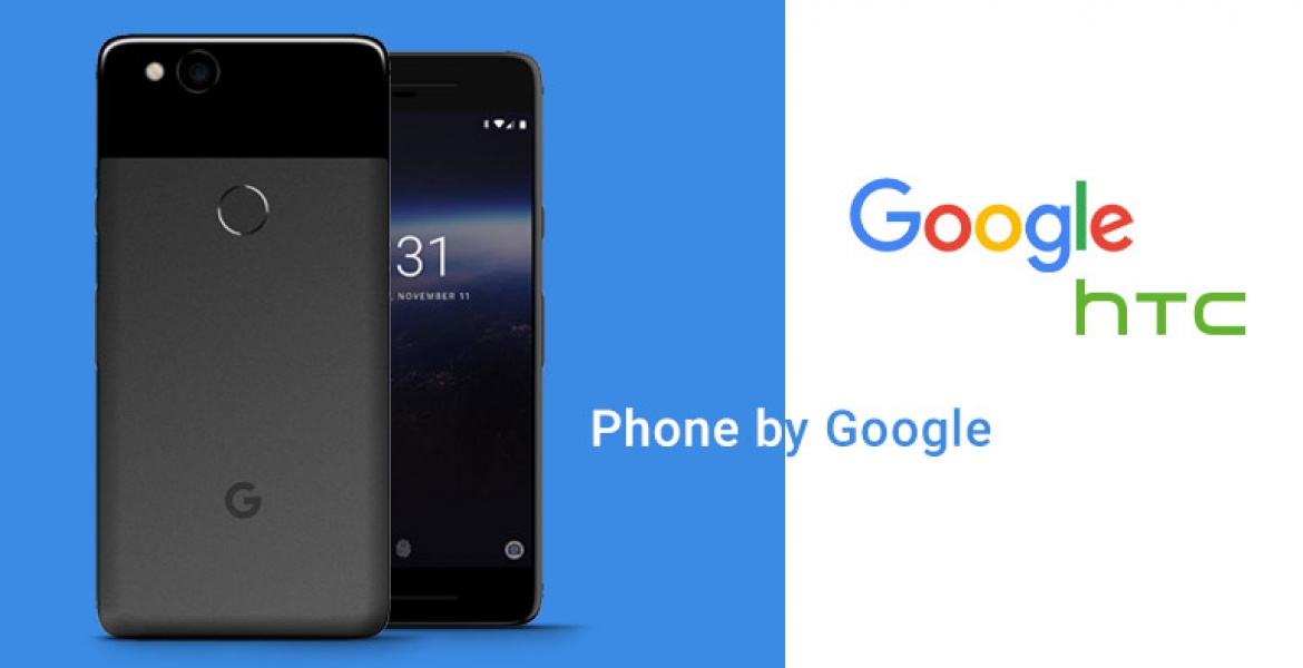 Google accordo HTC