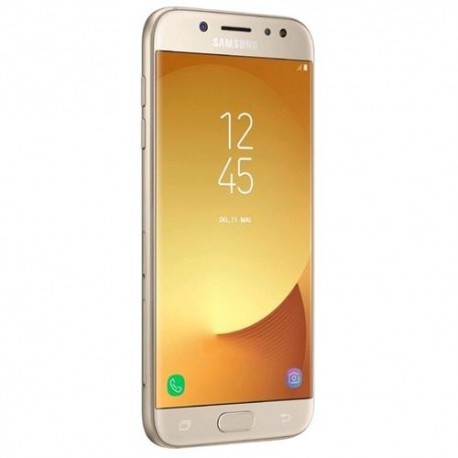 Samsung Galaxy J3 2017 patch sicurezza marzo
