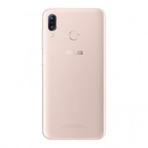 Asus ZenFone Max Pro M1