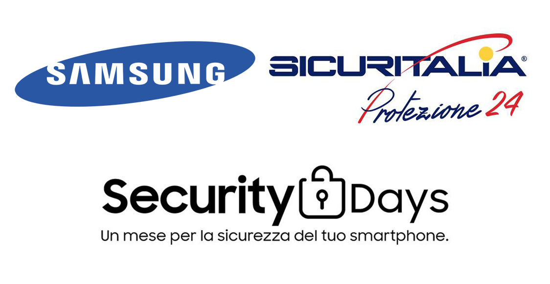 Mese della Sicurezza