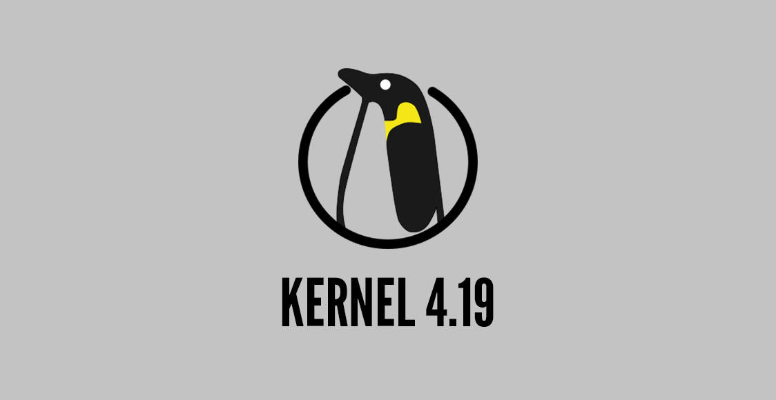 Kernel