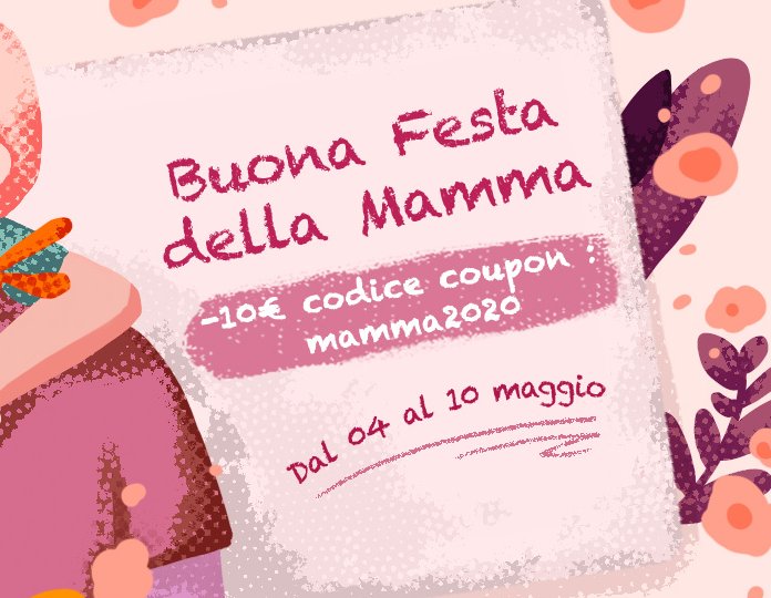 Sconti Festa Della Mamma Sullo Store Xiaomi Spazio Itech