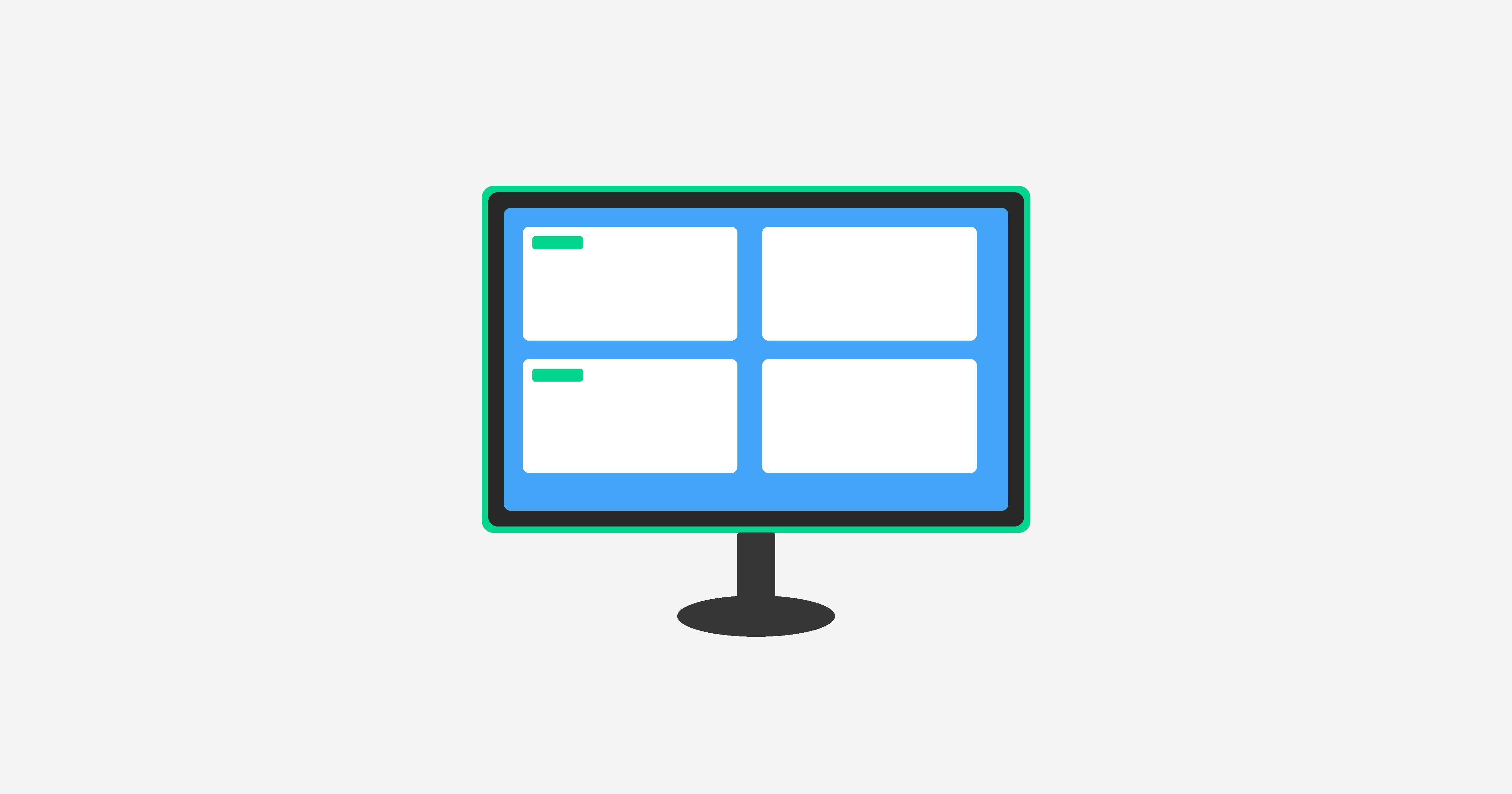 Migliori monitor PC (Agosto 2026): guida completa con prezzi reali