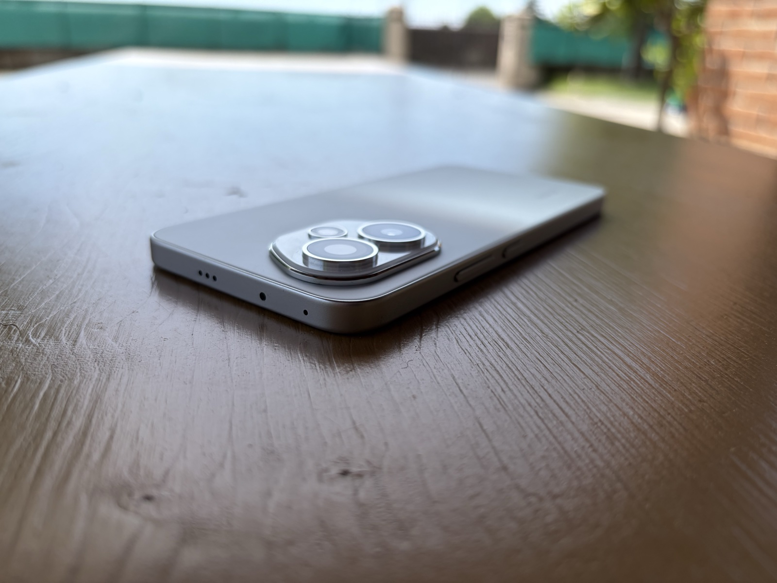 Honor 400: la recensione del mid-range premium con AI e fotocamera 200MP